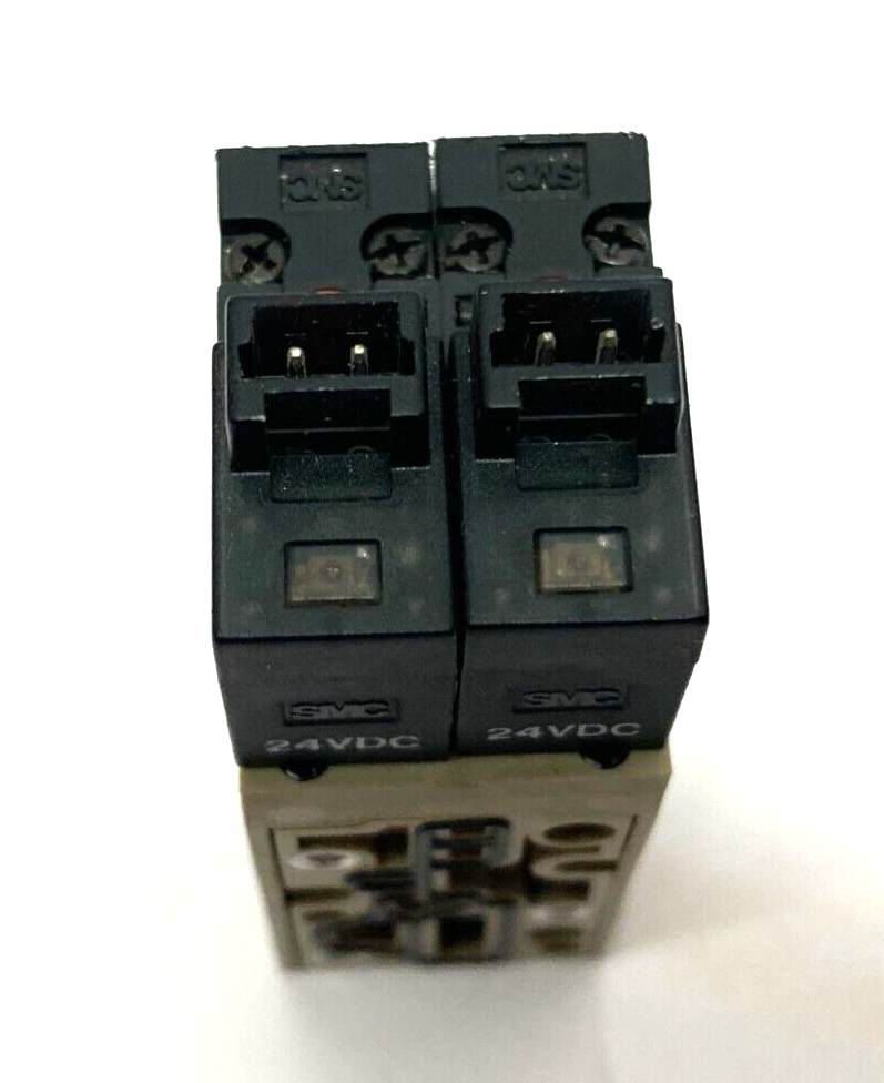 47789425