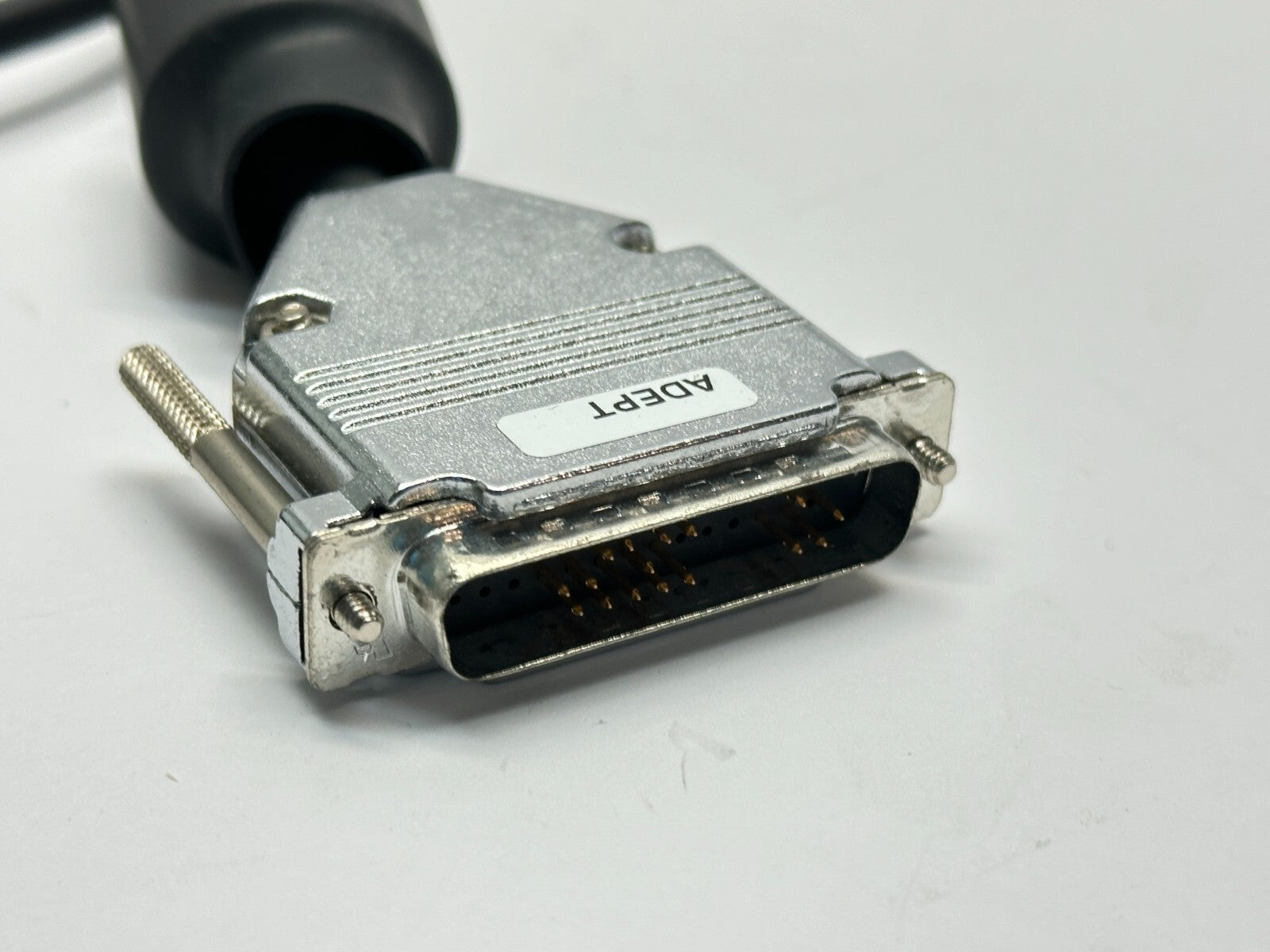 47519646