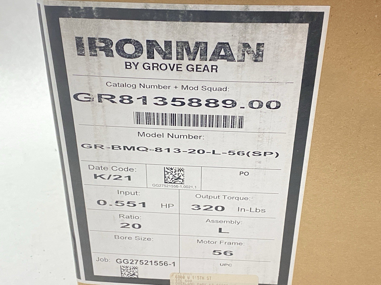 47474594