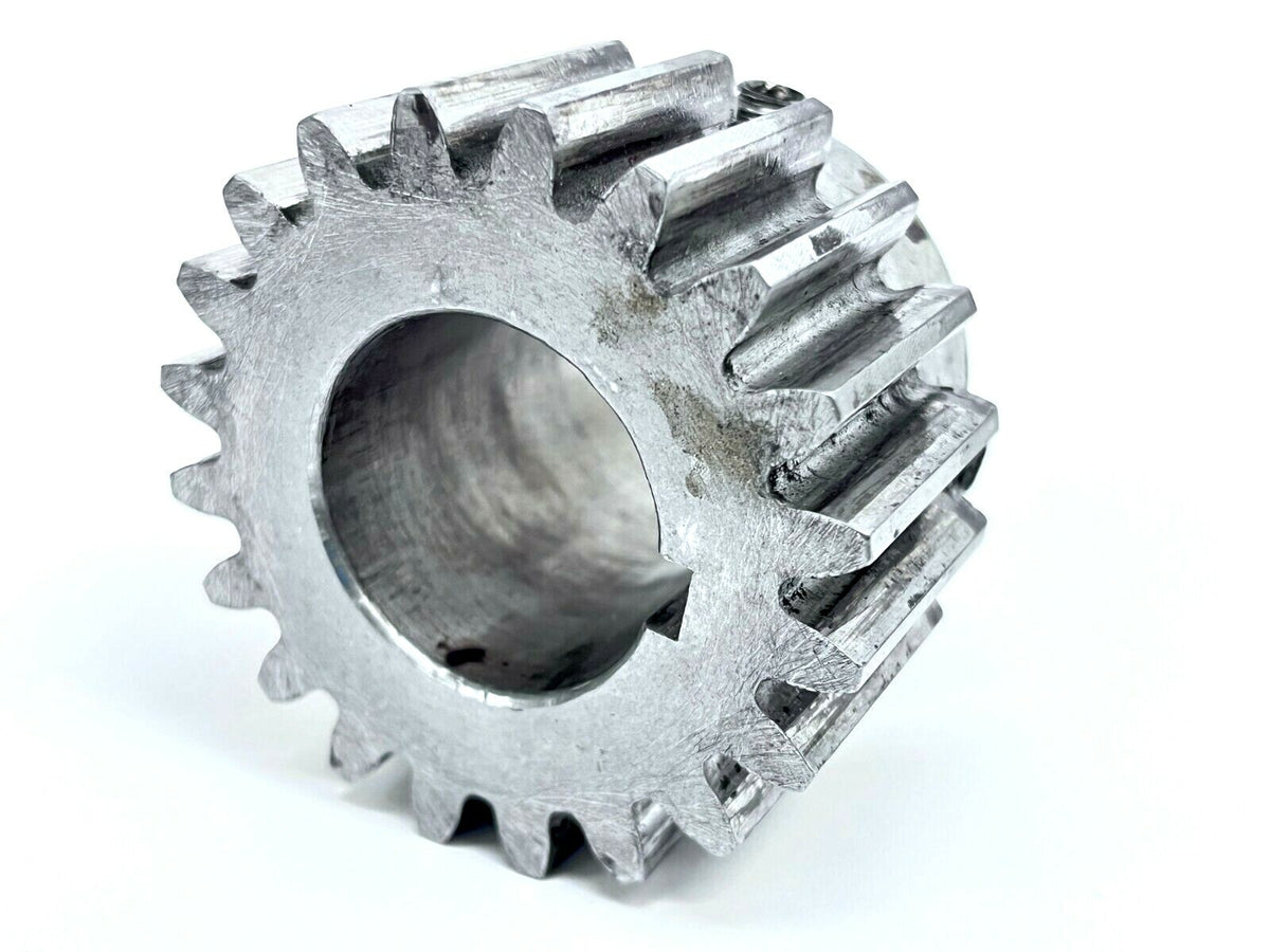 47802835