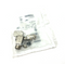 Phoenix Contact SACC-M12MR-12SOL-PG-9-M SH Angled Plug Connector 12-Pos 1404412 - Maverick Industrial Sales