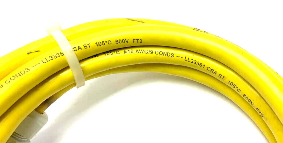 47830370
