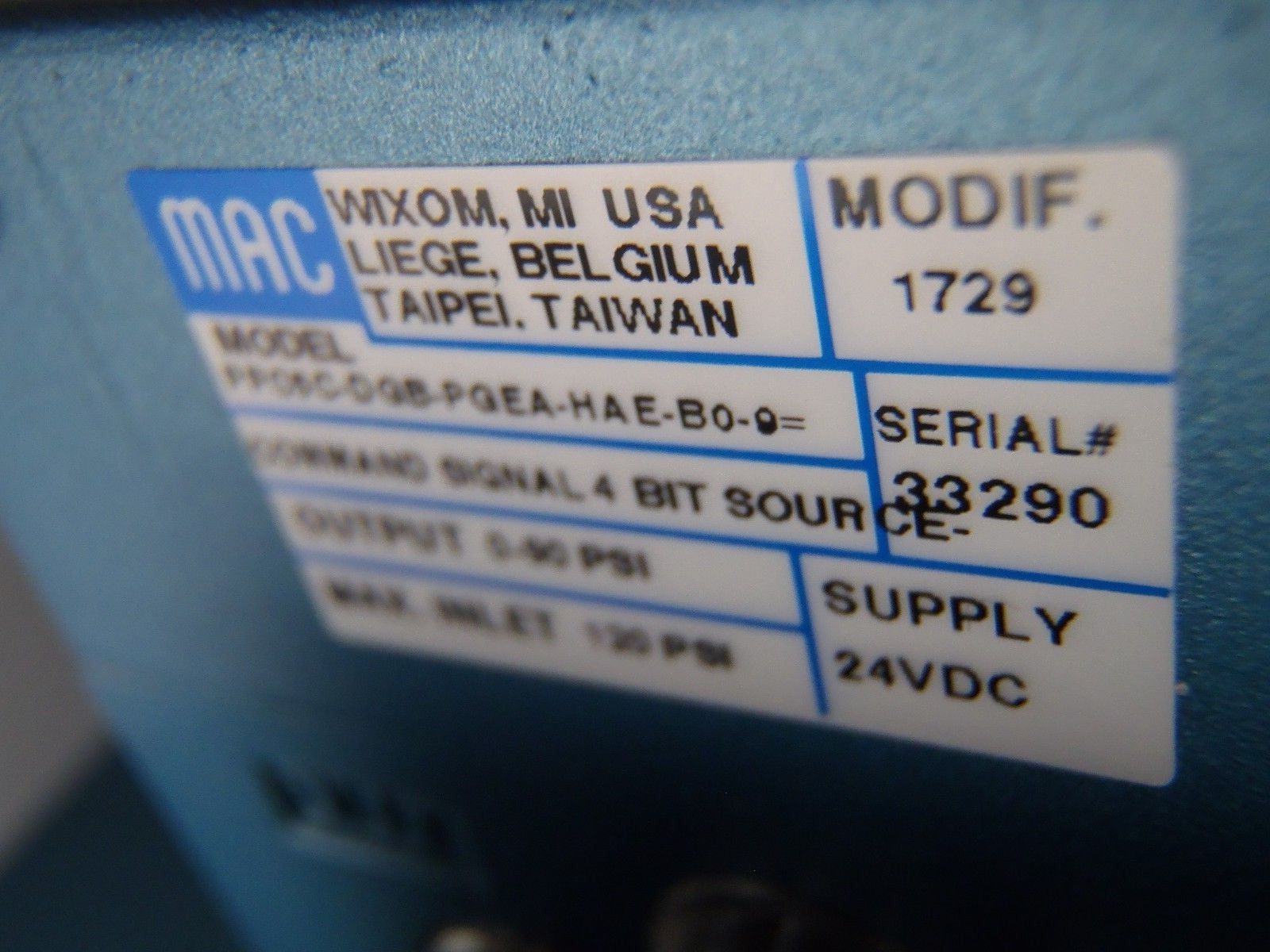 47780308