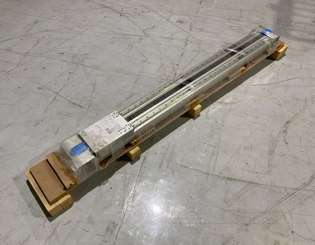 EGC-HD-220-1590-TB-0H-GP, 556825 | Festo EGC-HD-220-1590-TB-0H-GP Belt
