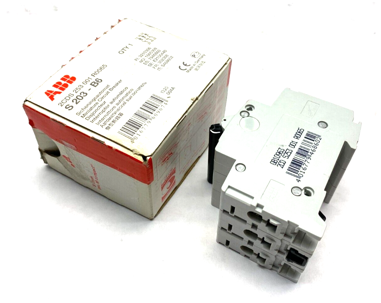 47520953