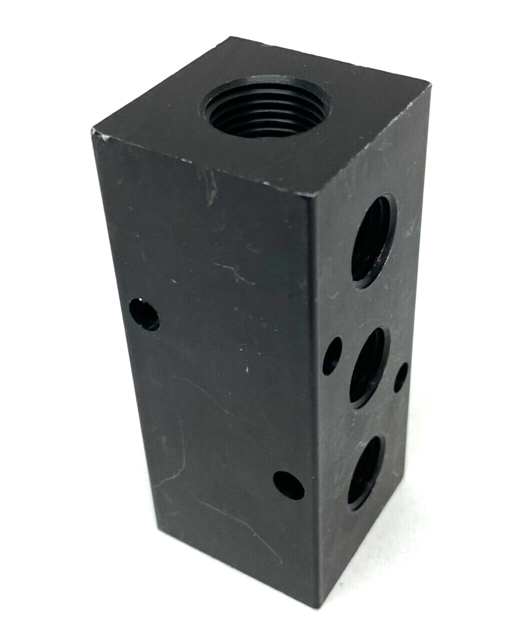 47498787
