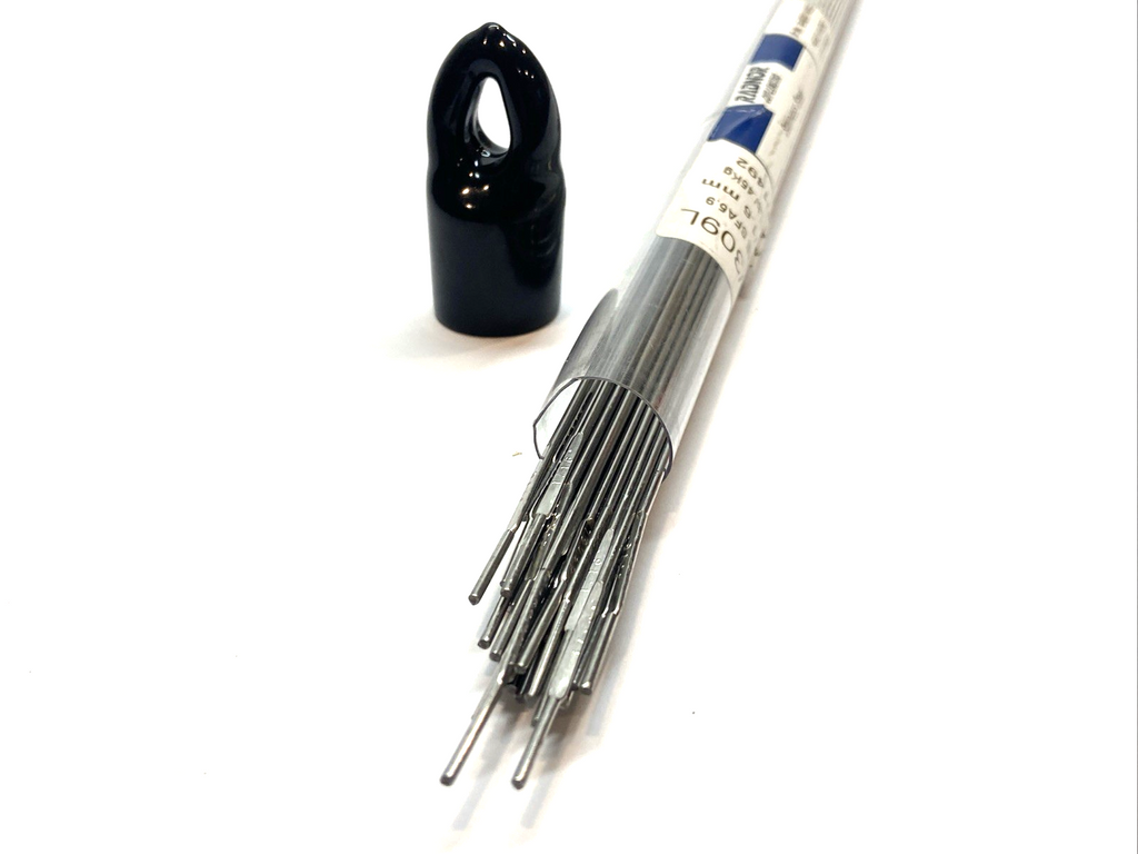 Radnor 64001492 Stainless Steel TIG Rod 1/16