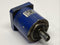 Wittenstein LP 070-M01-3.0-111-000 Alpha Gear Reducer 10:1 10000962 - Maverick Industrial Sales