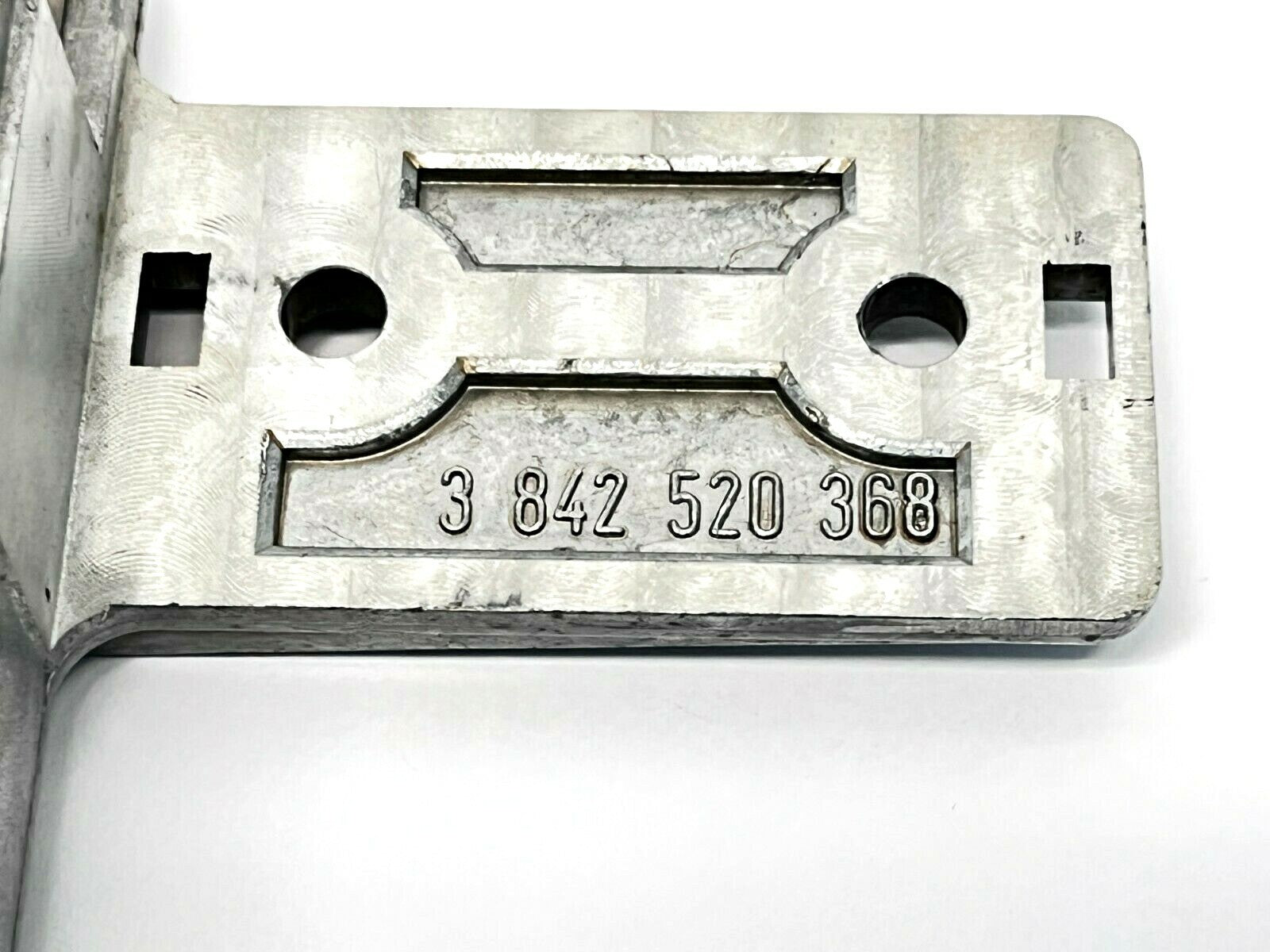 Bosch Rexroth 3842520368 Housing w/ Rollers - Maverick Industrial Sales
