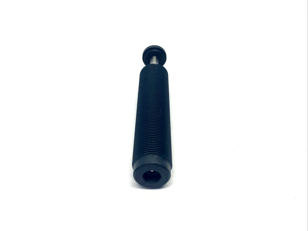 ACE MC600M-BS Shock Absorber 1" Stroke M25x1.5 Thread, Button Head - Maverick Industrial Sales