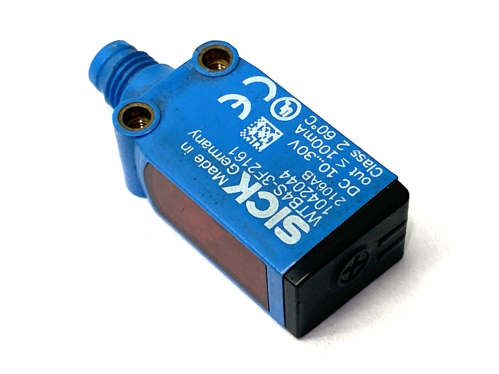 47752449