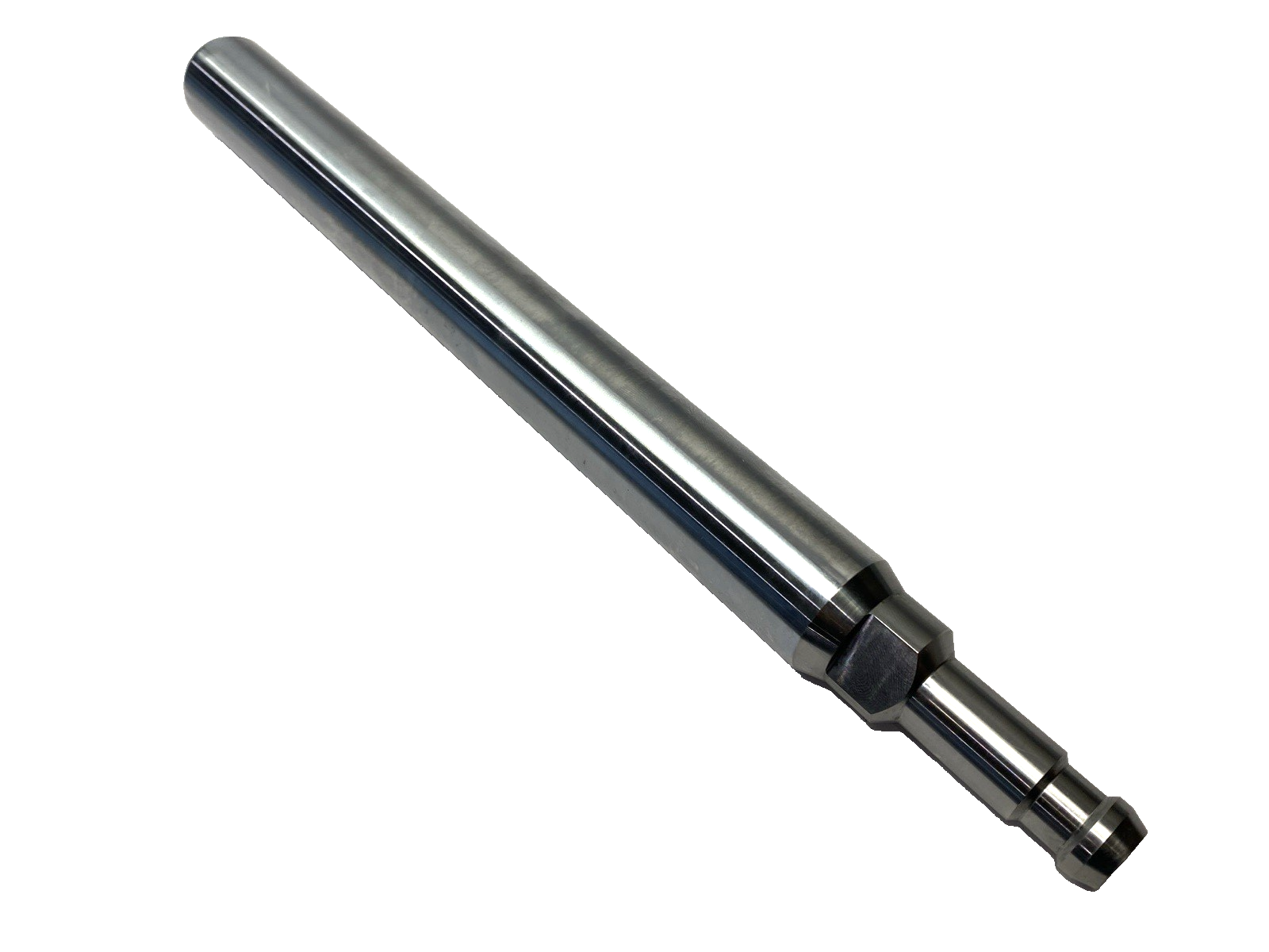 Atlas Copco 0717.0017-02 Rod Up 165 - Maverick Industrial Sales