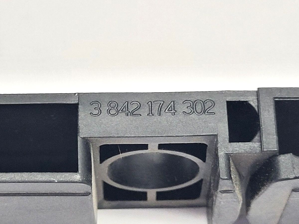 47839097