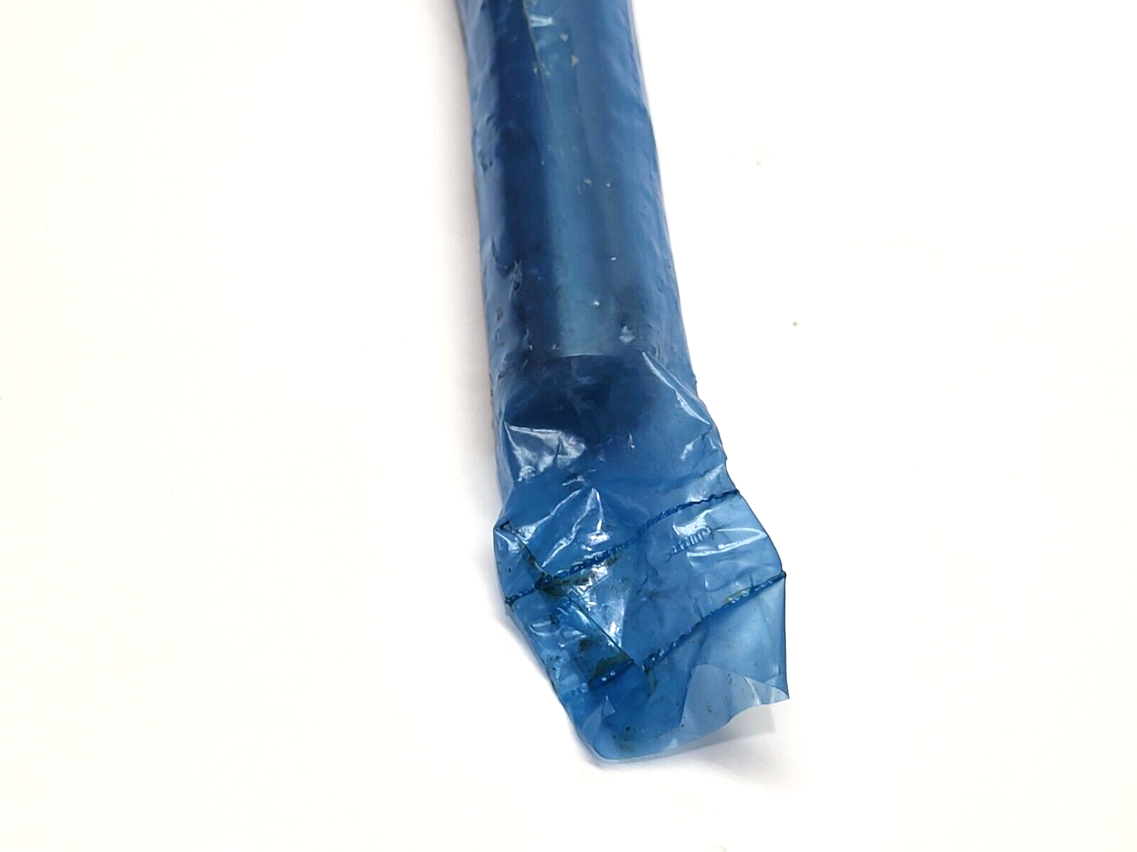 Maxcess 29L01389002 Rod - Maverick Industrial Sales