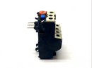 Mitsubishi TH-T18KP Thermal Overload Relay - Maverick Industrial Sales