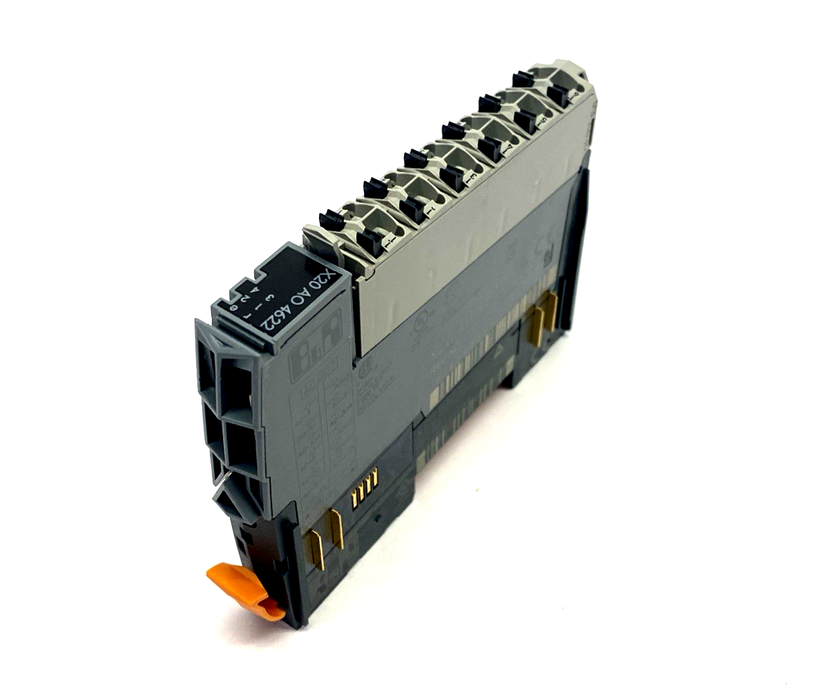 47517576