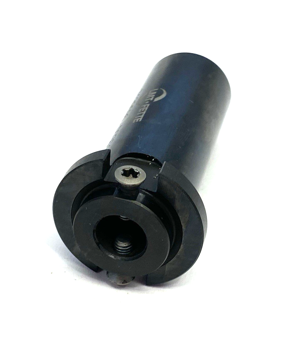 7139596 | LMT Fette EVOline Change Shank R25-size 1 - Used - Maverick Industrial Sales