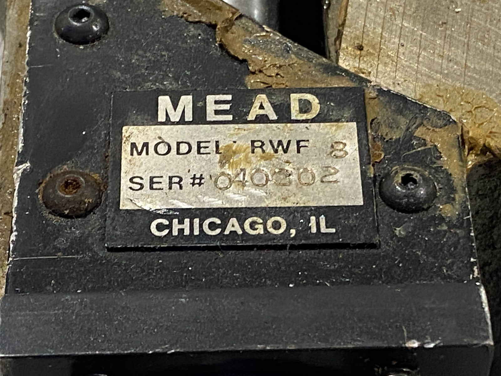 47766580