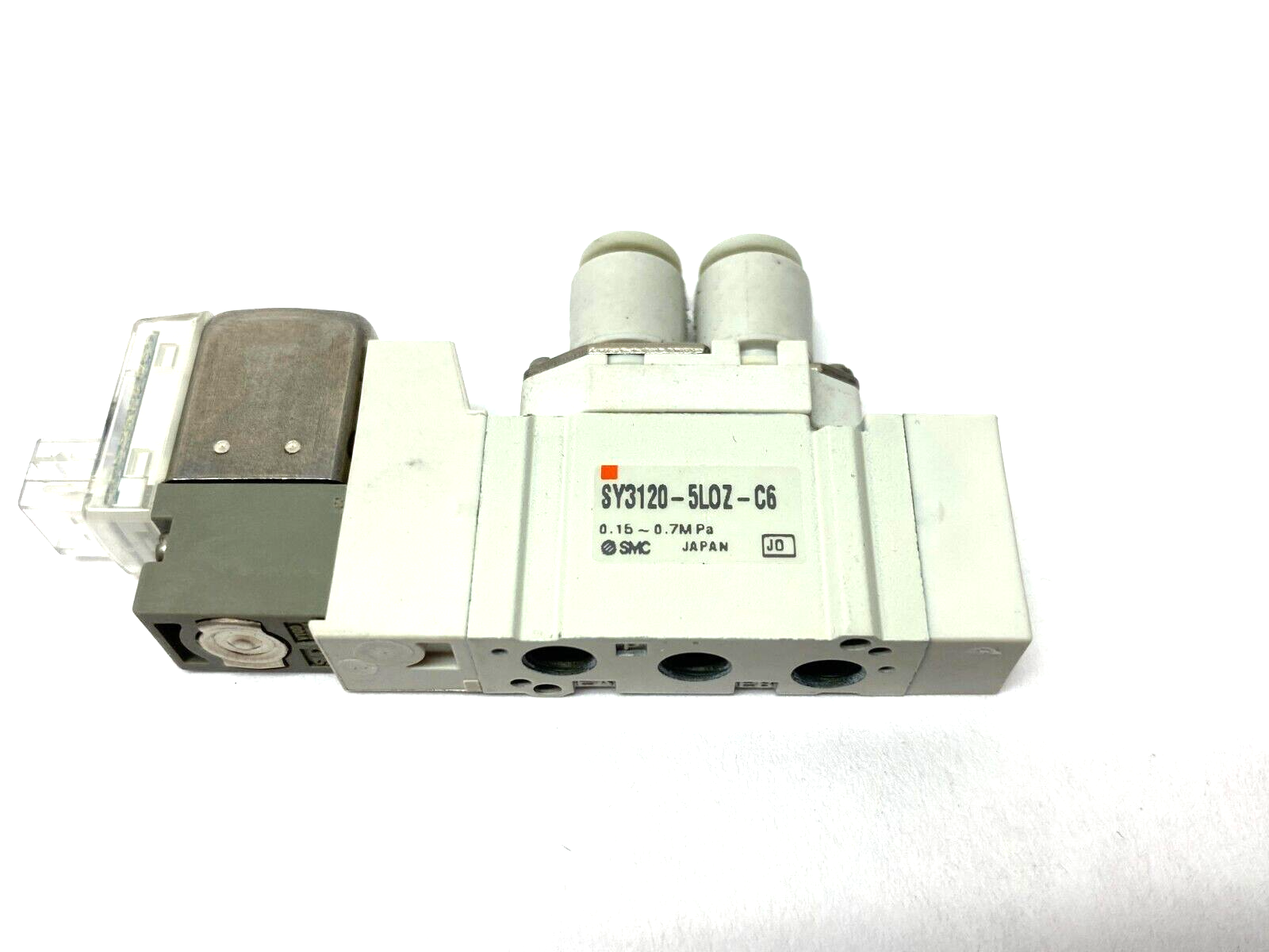 47501610