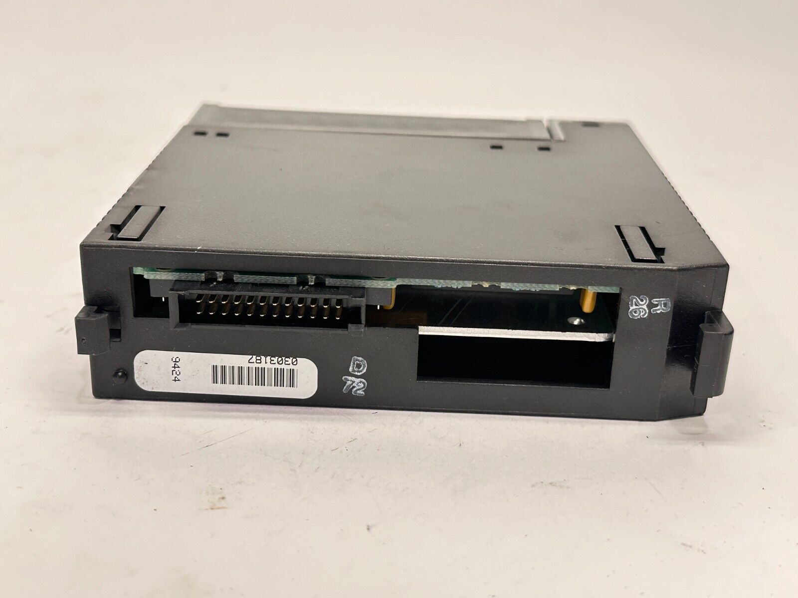 Cleaver Brooks 985-92 DC Output Module 118-2933 - Maverick Industrial Sales