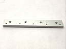 DJ4-014 Linear Mounting Bracket - Maverick Industrial Sales