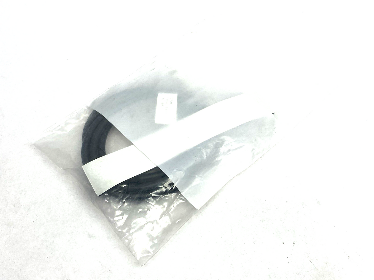 Fanuc 2008-T426 Coaxial Cable Assembly w/ Robot Sponge Kit - Maverick Industrial Sales