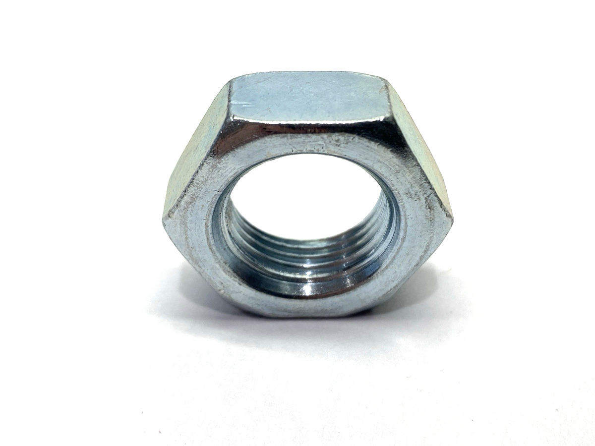 47884974