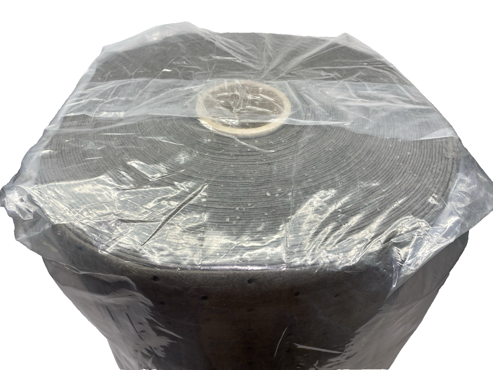 Complete Environmental Products ESP2MBGRB Medium Universal Sorbent Roll 30"x150' - Maverick Industrial Sales