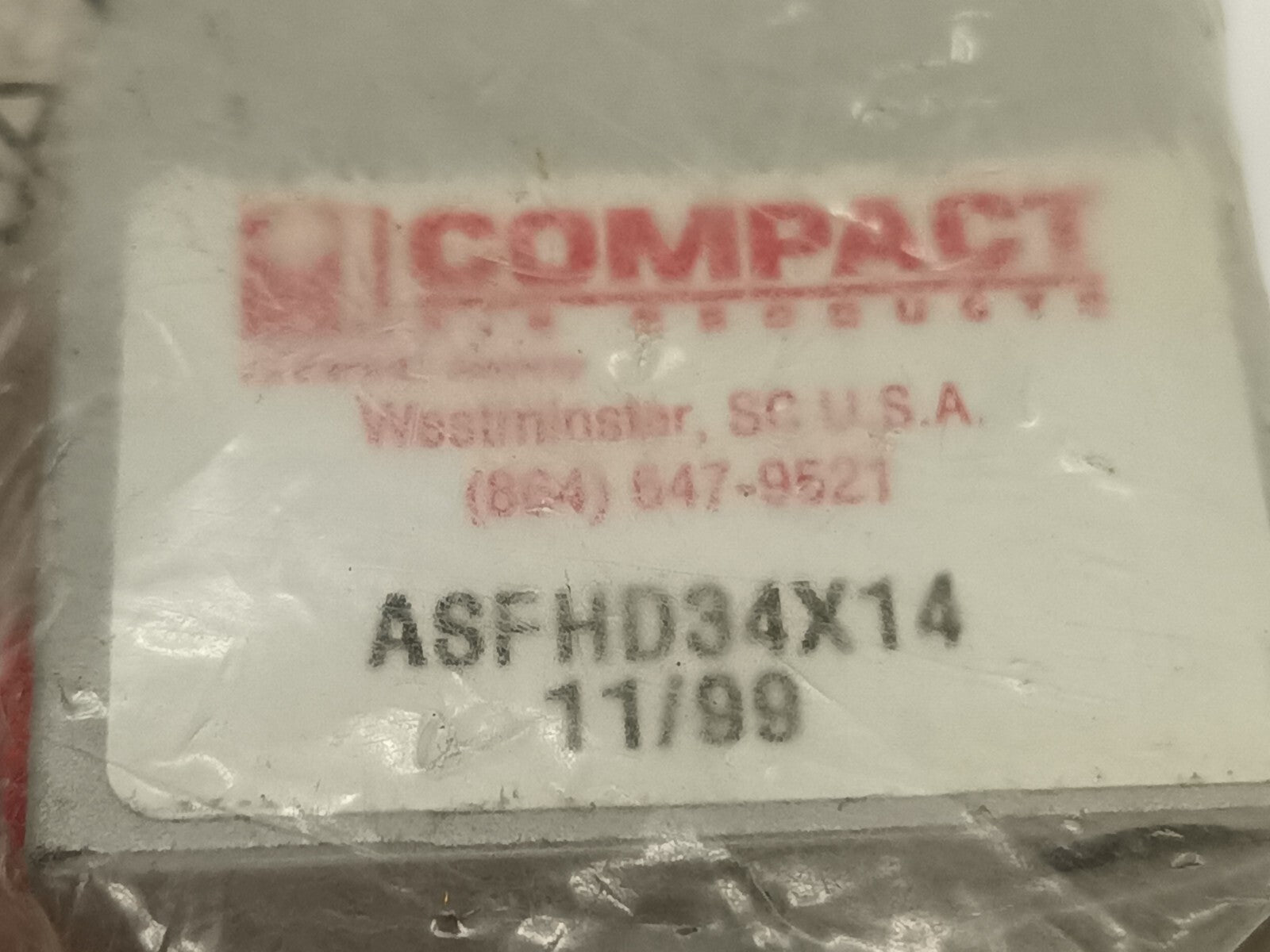 47497524