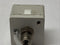 Numatics DPS280PNQ8 Digital Pressure Switch 12-24VDC