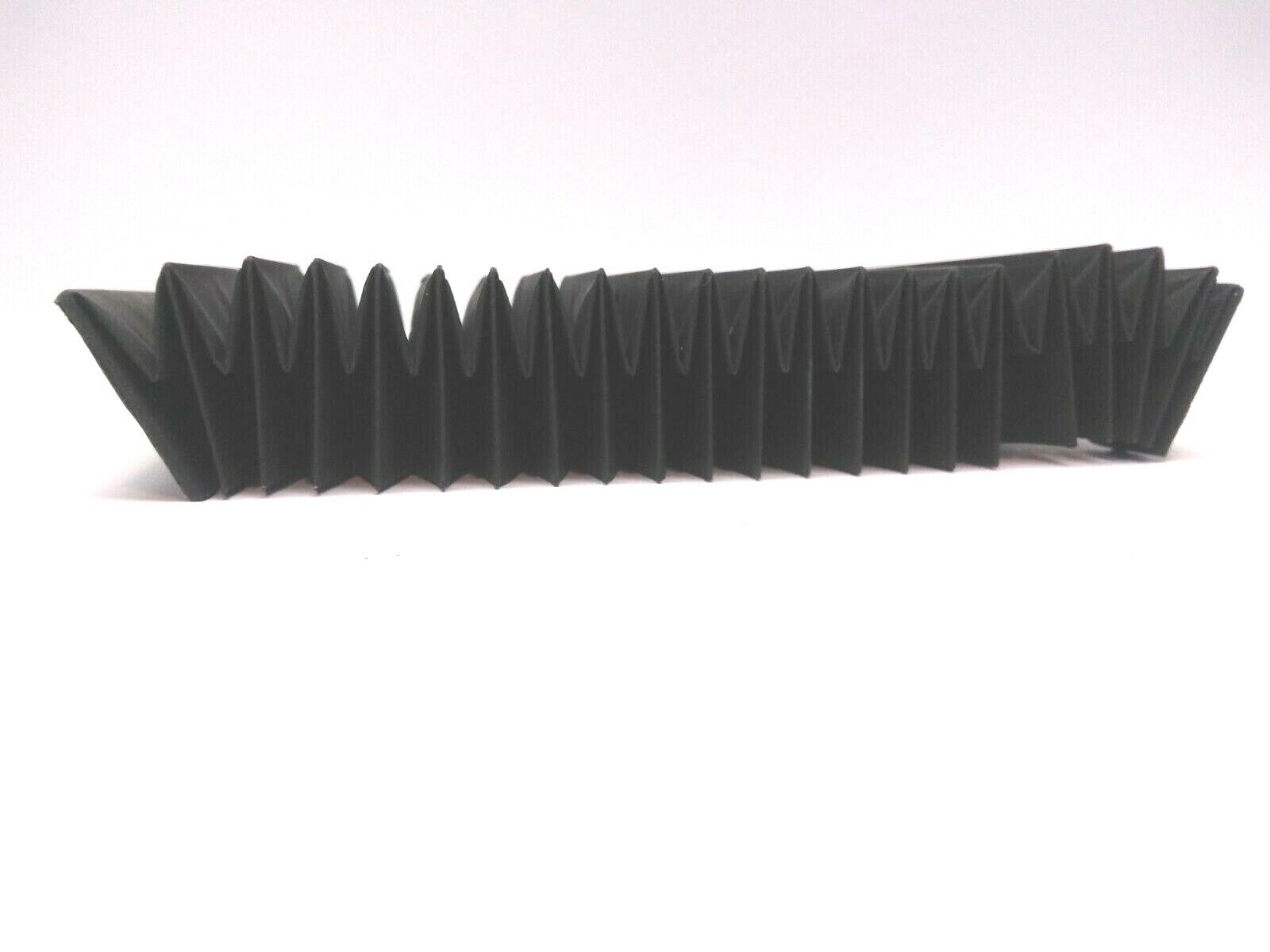 THK JSH35-80/560 LM Guide Cover For the LM System - Maverick Industrial Sales