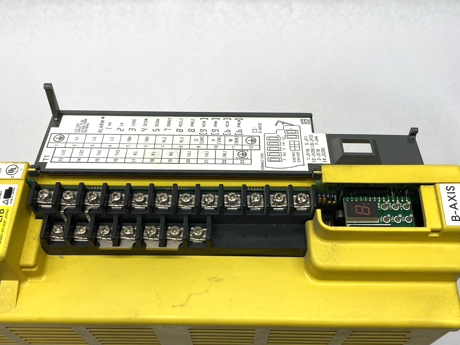 47522285