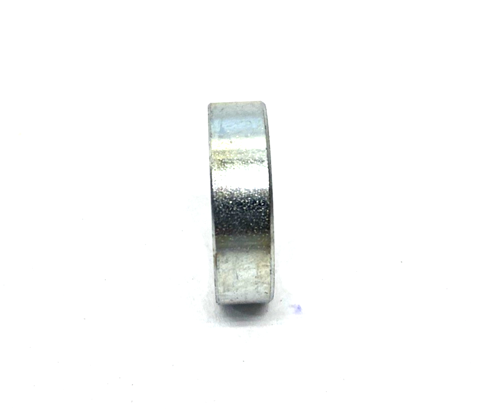 Knapp 10244064 Lining, 21mm I.D. 25mm O.D. 7mm Wide, 200 105012 LOT OF 20 - Maverick Industrial Sales