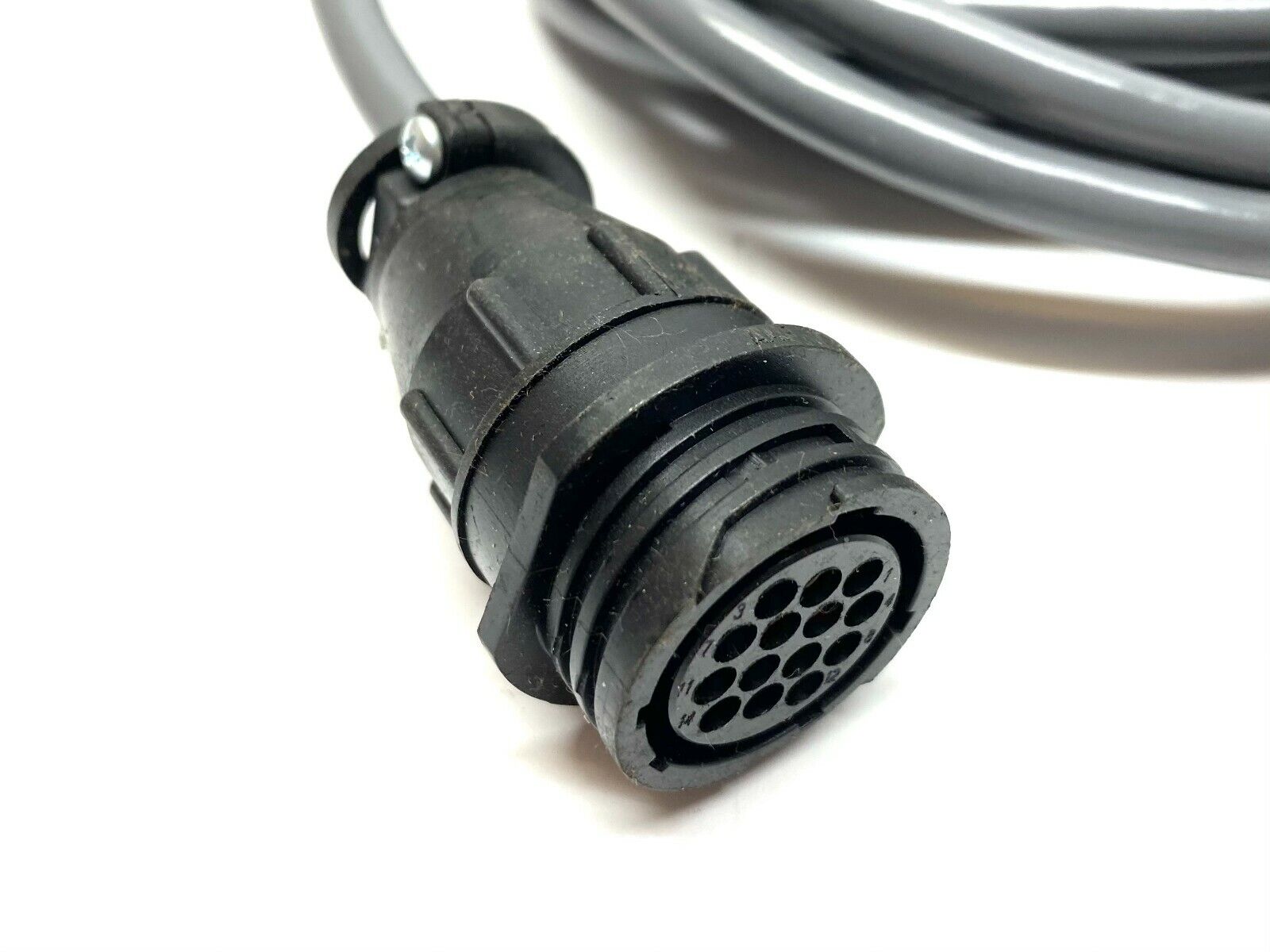 IAI CB-RCP2-PA050 Cable - Maverick Industrial Sales
