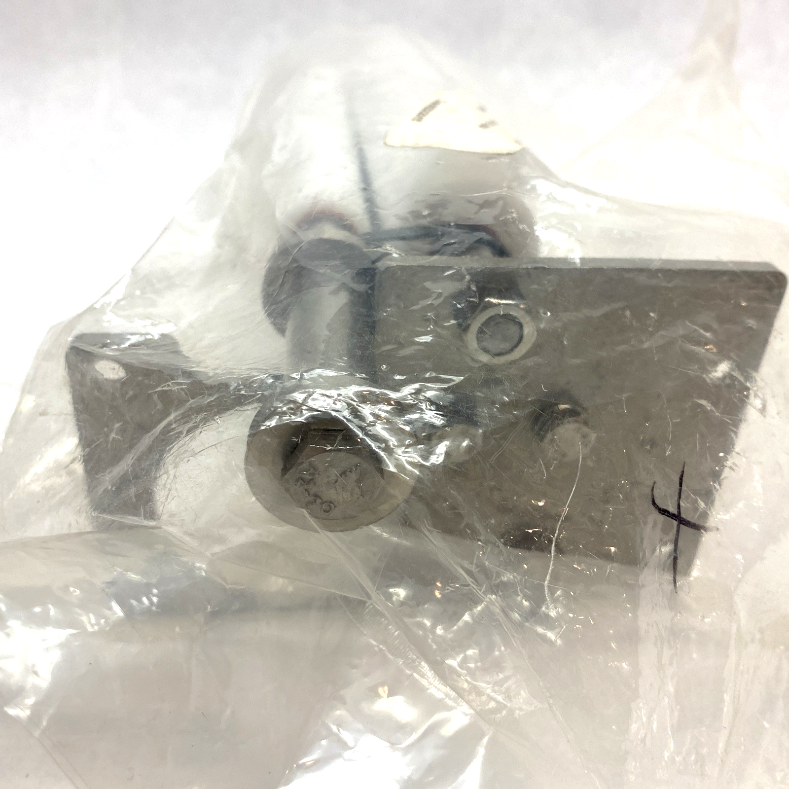 Ultrasource 895326 Peel Bar Area Assembly FR150 CT10C - Maverick Industrial Sales