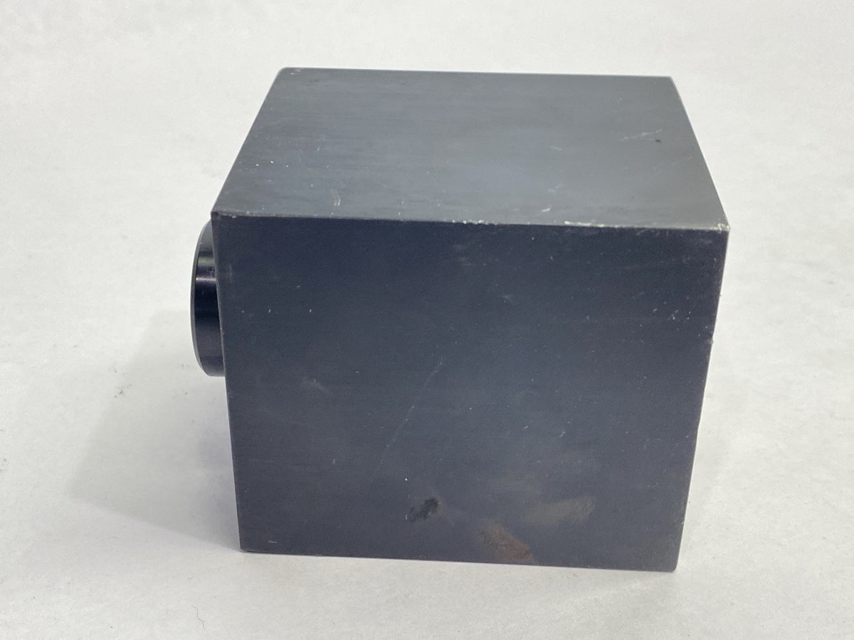 Nexen 966116 Spring Engaged Cylinder Mount Rod Lock RLSSB200-063-C-A-MR - Maverick Industrial Sales