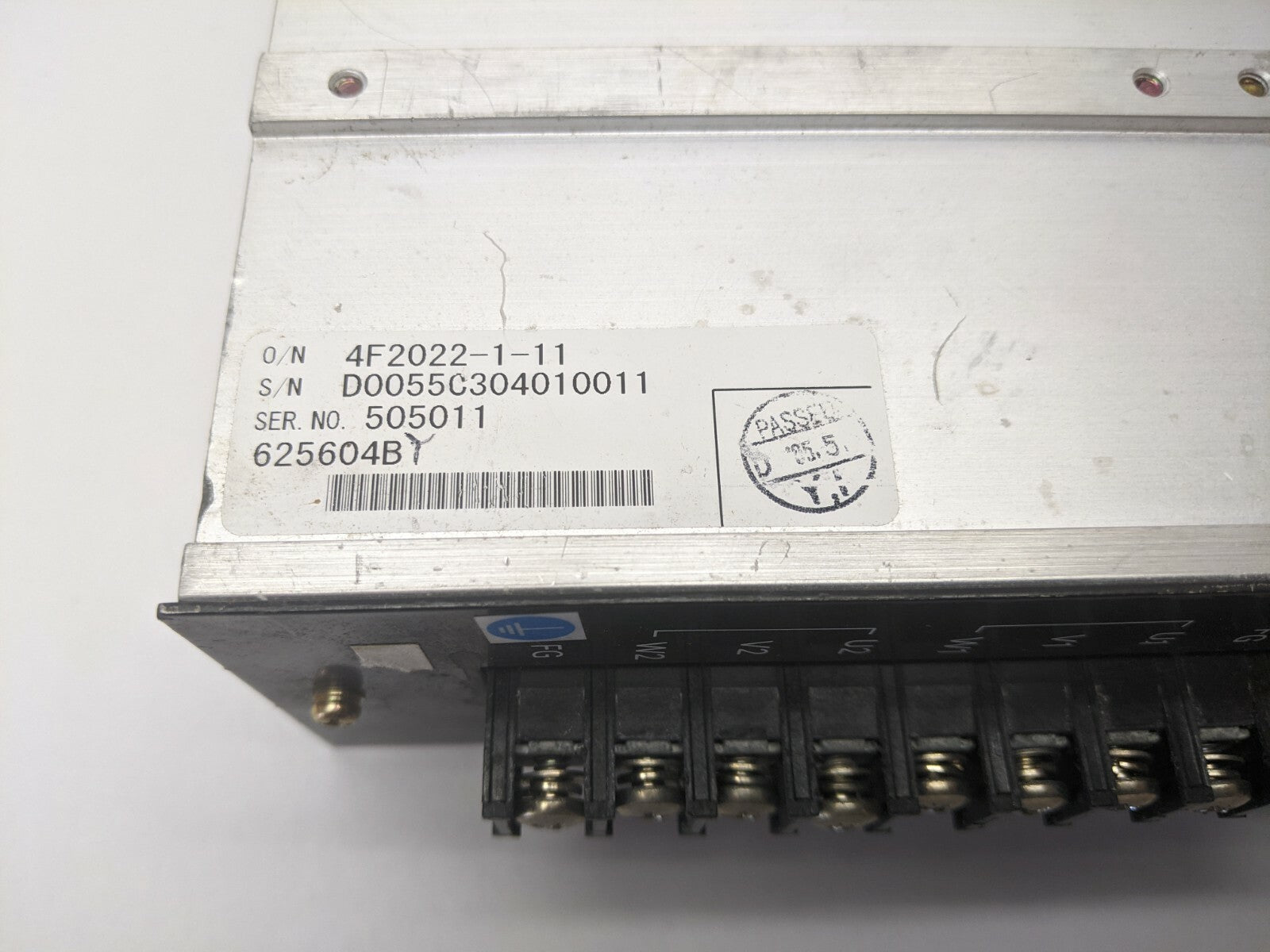 47453023