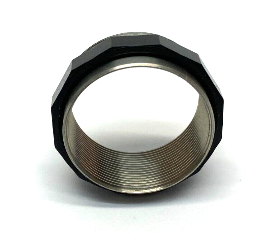 Allied Vision Prosilica GC1020 GigE Color Camera 1/3" Sony ICX204 33fps - Maverick Industrial Sales