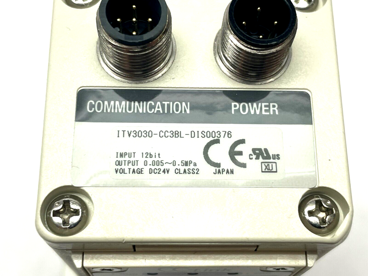 47802450
