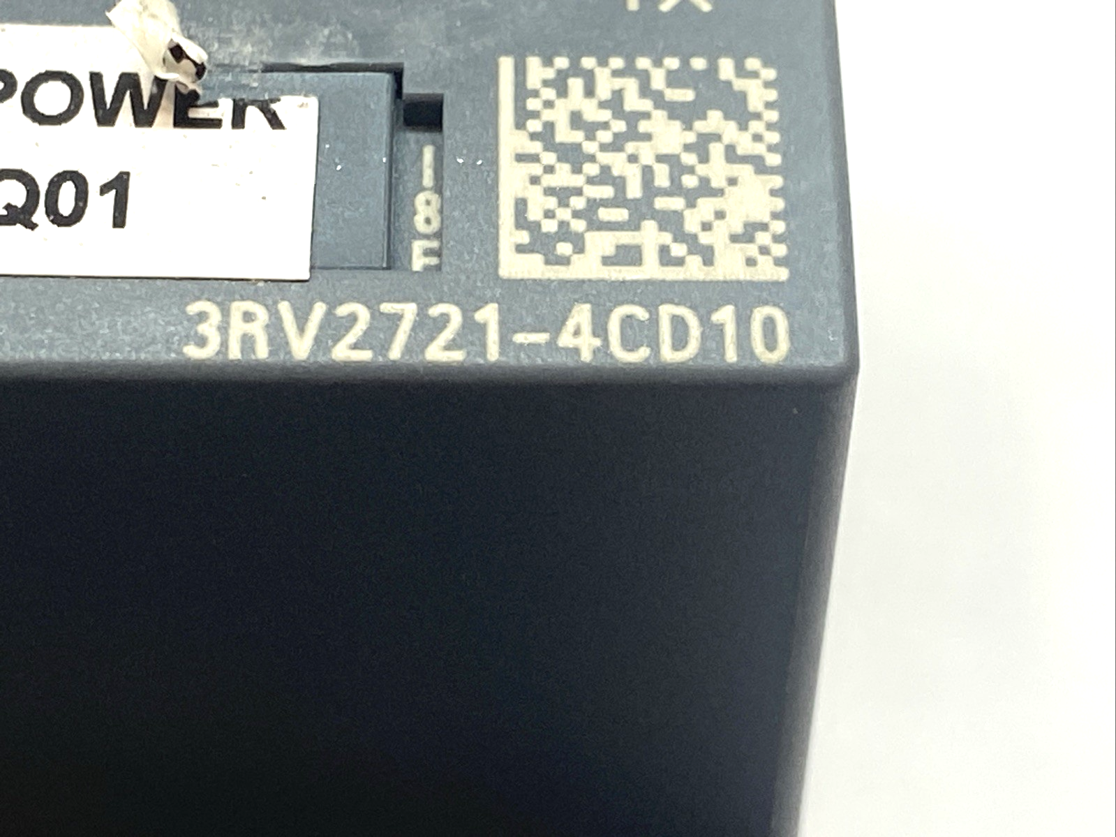 47754240