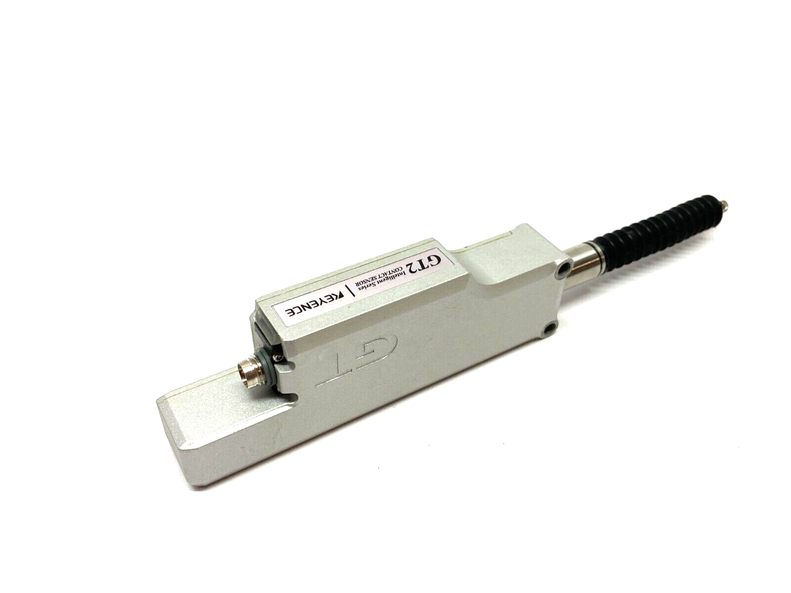 Keyence GT2-H32 Intelligent High-Accuracy Digital Contact Sensor 32mm Range - Maverick Industrial Sales