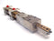 Welker WCP-001-50 Shot Pin WPA-24-50 24007 - Maverick Industrial Sales