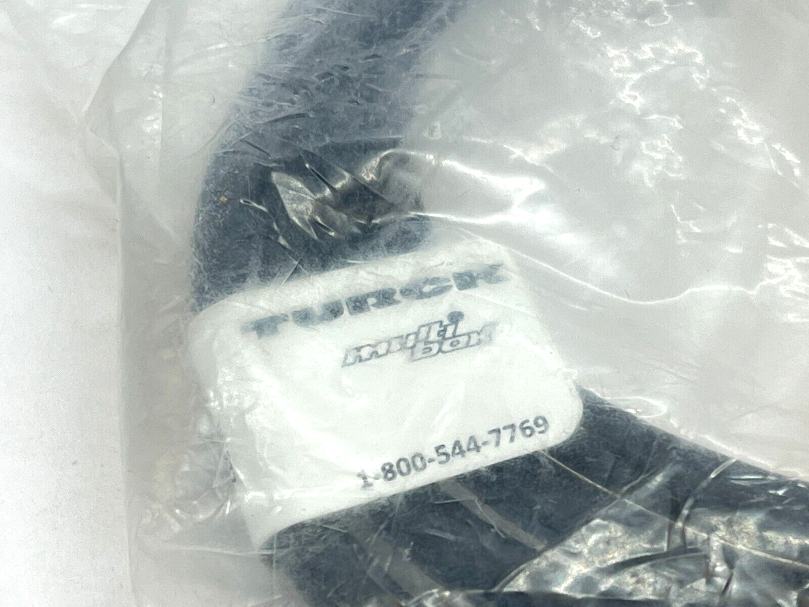 47513560