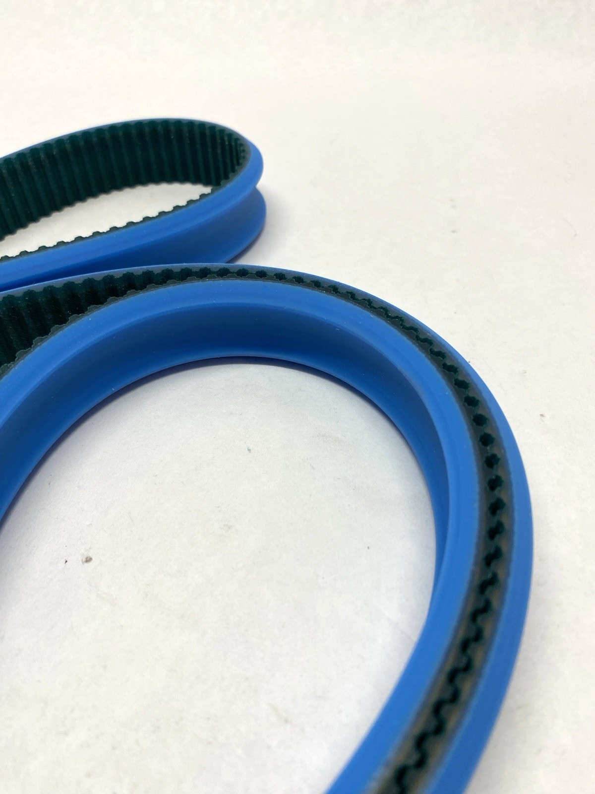 Frey 581723 Portioner Caliber Belt Sizes 19-28 Modula1 67054 - New - Maverick Industrial Sales