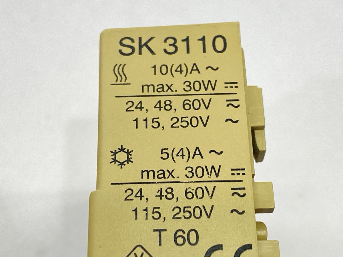 47834830
