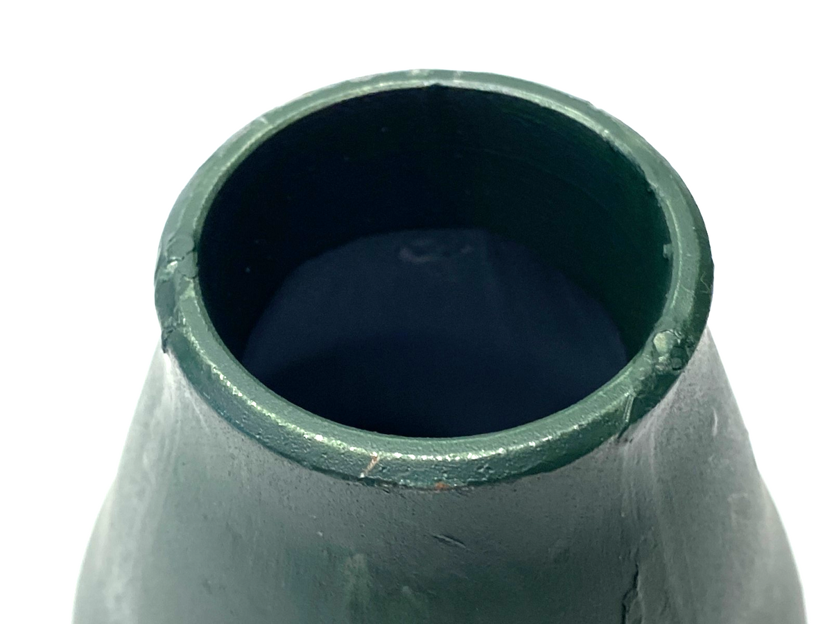 47860712