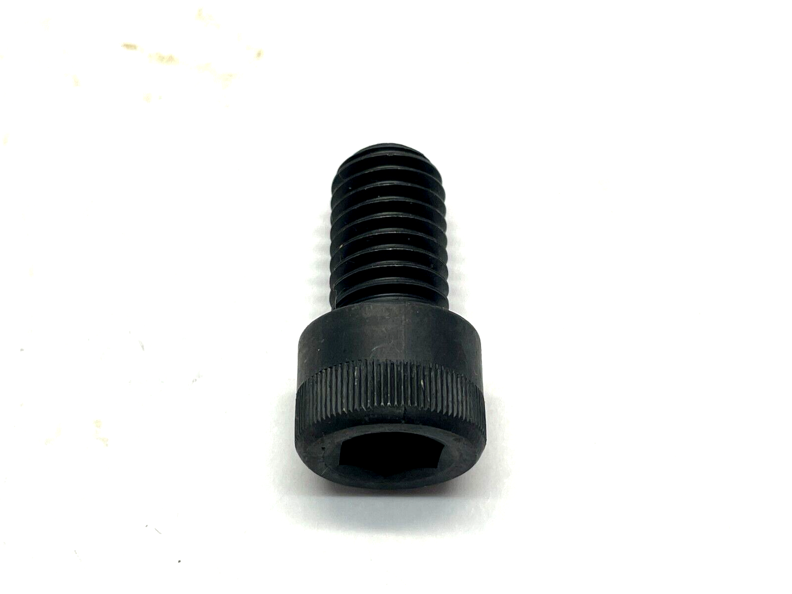 Hex Socket Cap Screw 1/2-13 UNC 3/8" Drive 7/8" Length Under Head LOT OF 22 - Maverick Industrial Sales