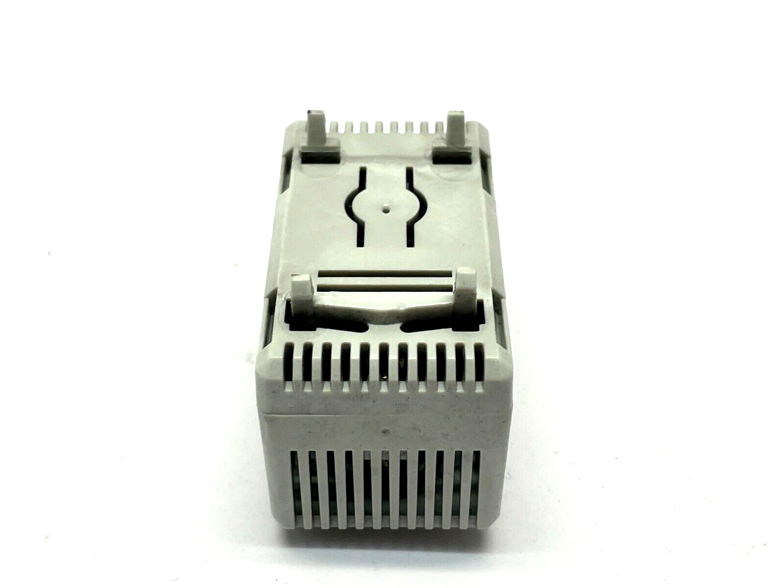Himel Tipo TS 141 Thermostat 10A 250VAC 60 Degrees Max 01147.9-00 - Maverick Industrial Sales