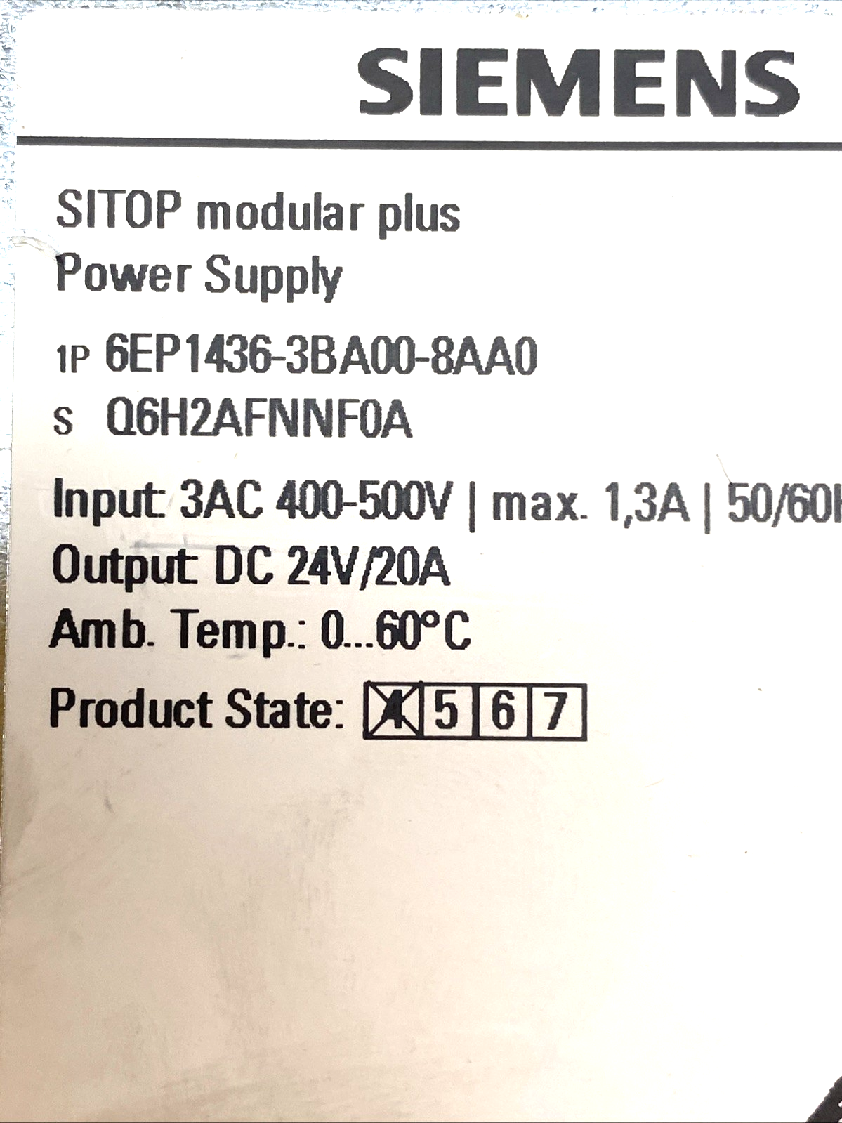 47705444