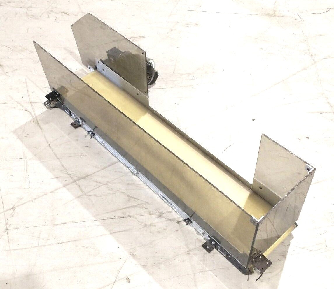 47497504